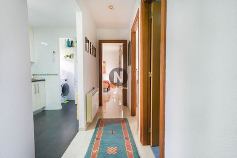 Rækkehus i Mutxamel, Alicante, Mutxamel - € 360.000 | Ref: 6956 - foto 11