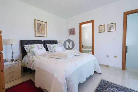 Rækkehus i Mutxamel, Alicante, Mutxamel - € 360.000 | Ref: 6956 - foto 12