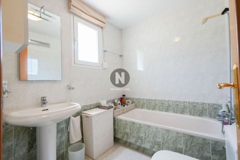 Rækkehus i Mutxamel, Alicante, Mutxamel - € 360.000 | Ref: 6956 - foto 13
