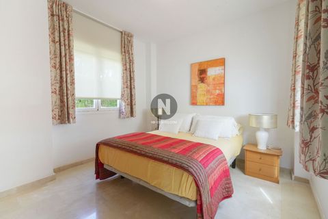 Rækkehus i Mutxamel, Alicante, Mutxamel - € 360.000 | Ref: 6956 - foto 15
