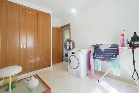 Rækkehus i Mutxamel, Alicante, Mutxamel - € 360.000 | Ref: 6956 - foto 16