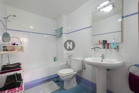 Rækkehus i Mutxamel, Alicante, Mutxamel - € 360.000 | Ref: 6956 - foto 17