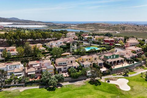 Rækkehus i Mutxamel, Alicante, Mutxamel - € 360.000 | Ref: 6956 - foto 20