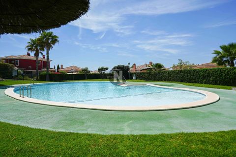 Rækkehus i Mutxamel, Alicante, Mutxamel - € 360.000 | Ref: 6956 - foto 21