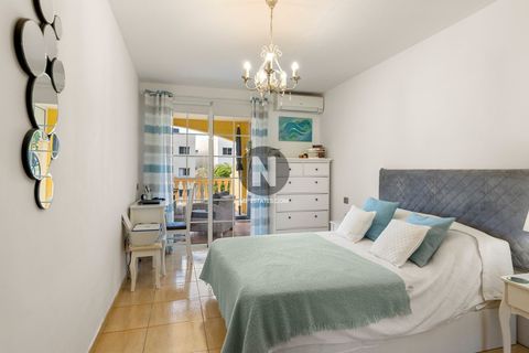 Leilighet i Palm Mar, Tenerife, Palm Mar - € 295 000 | Ref: 6822 - foto 7