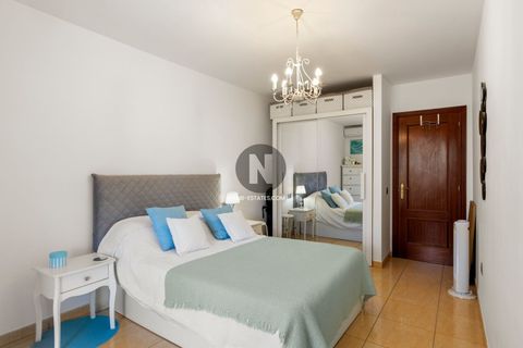 Leilighet i Palm Mar, Tenerife, Palm Mar - € 295 000 | Ref: 6822 - foto 8