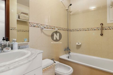 Leilighet i Palm Mar, Tenerife, Palm Mar - € 295 000 | Ref: 6822 - foto 9