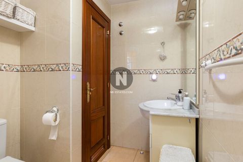 Leilighet i Palm Mar, Tenerife, Palm Mar - € 295 000 | Ref: 6822 - foto 10