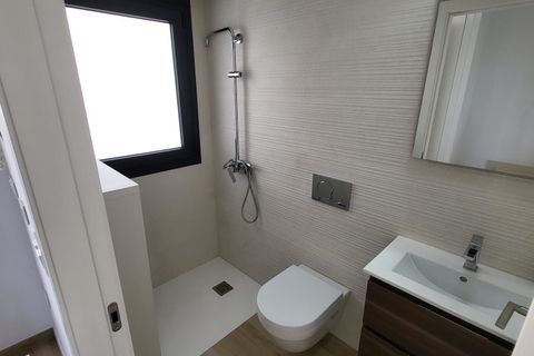 Rækkehus i Finestrat, Alicante, Finestrat - € 420.000 | Ref: ADO0013 - foto 9