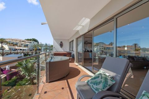 Lejlighed i Ferragudo, Faro, Ferragudo - € 585.000 | Ref: FC1119VCZ - foto 1