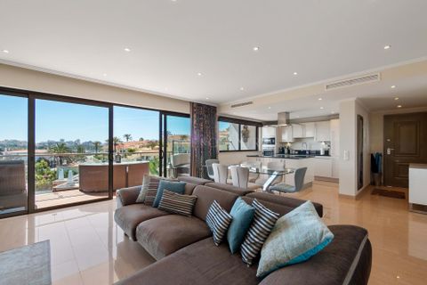 Lejlighed i Ferragudo, Faro, Ferragudo - € 585.000 | Ref: FC1119VCZ - foto 2