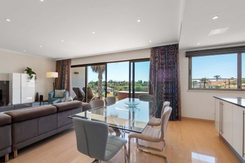Lejlighed i Ferragudo, Faro, Ferragudo - € 585.000 | Ref: FC1119VCZ - foto 3