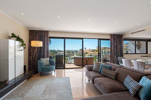 Lejlighed i Ferragudo, Faro, Ferragudo - € 585.000 | Ref: FC1119VCZ - foto 4