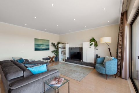 Lejlighed i Ferragudo, Faro, Ferragudo - € 585.000 | Ref: FC1119VCZ - foto 5