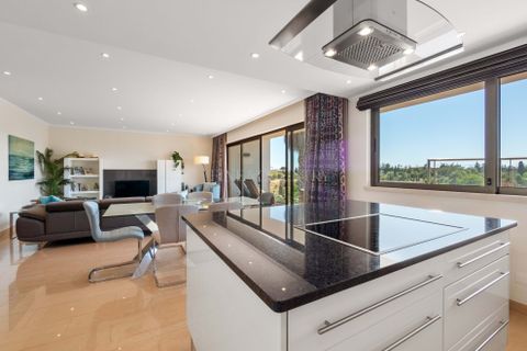 Lejlighed i Ferragudo, Faro, Ferragudo - € 585.000 | Ref: FC1119VCZ - foto 6