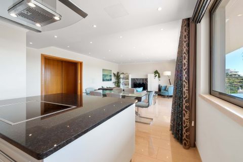 Lejlighed i Ferragudo, Faro, Ferragudo - € 585.000 | Ref: FC1119VCZ - foto 9