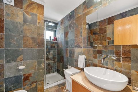 Lejlighed i Ferragudo, Faro, Ferragudo - € 585.000 | Ref: FC1119VCZ - foto 10