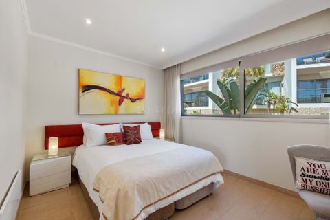 Lejlighed i Ferragudo, Faro, Ferragudo - € 585.000 | Ref: FC1119VCZ - foto 11