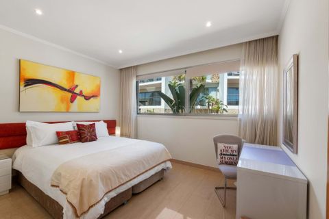 Lejlighed i Ferragudo, Faro, Ferragudo - € 585.000 | Ref: FC1119VCZ - foto 12