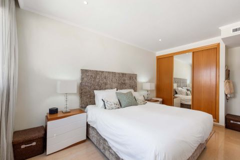 Lejlighed i Ferragudo, Faro, Ferragudo - € 585.000 | Ref: FC1119VCZ - foto 14