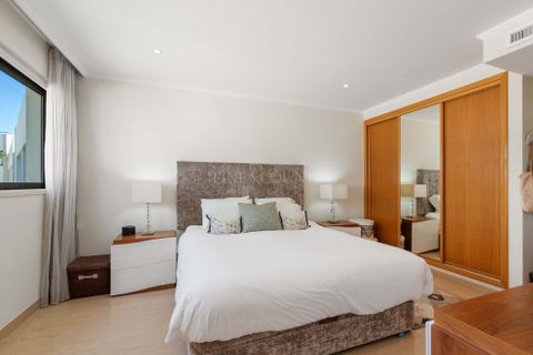 Lejlighed i Ferragudo, Faro, Ferragudo - € 585.000 | Ref: FC1119VCZ - foto 15