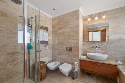 Lejlighed i Ferragudo, Faro, Ferragudo - € 585.000 | Ref: FC1119VCZ - foto 16