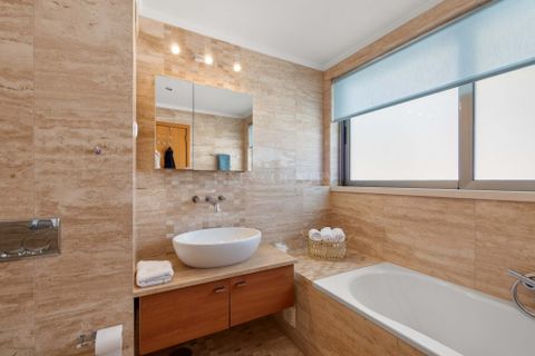 Lejlighed i Ferragudo, Faro, Ferragudo - € 585.000 | Ref: FC1119VCZ - foto 17