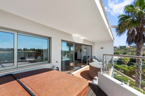 Lejlighed i Ferragudo, Faro, Ferragudo - € 585.000 | Ref: FC1119VCZ - foto 18