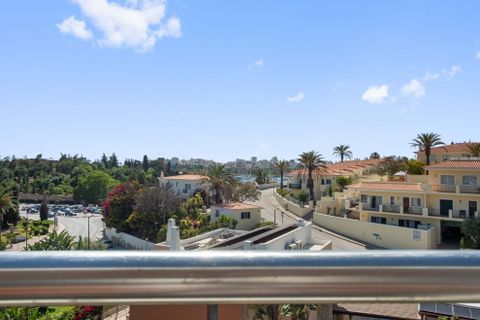 Lejlighed i Ferragudo, Faro, Ferragudo - € 585.000 | Ref: FC1119VCZ - foto 19