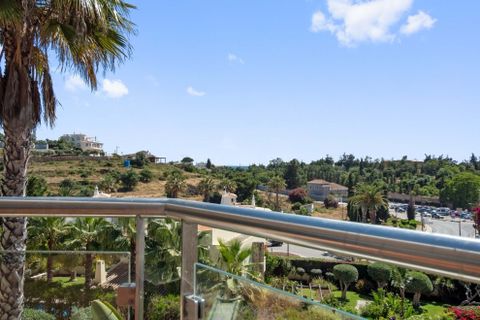 Lejlighed i Ferragudo, Faro, Ferragudo - € 585.000 | Ref: FC1119VCZ - foto 20