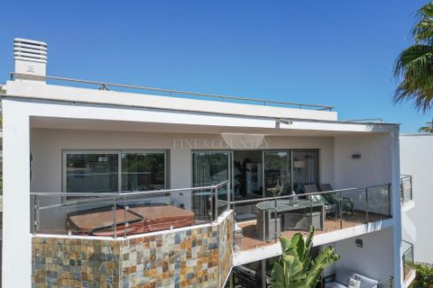 Lejlighed i Ferragudo, Faro, Ferragudo - € 585.000 | Ref: FC1119VCZ - foto 21