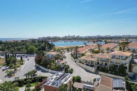 Lejlighed i Ferragudo, Faro, Ferragudo - € 585.000 | Ref: FC1119VCZ - foto 22