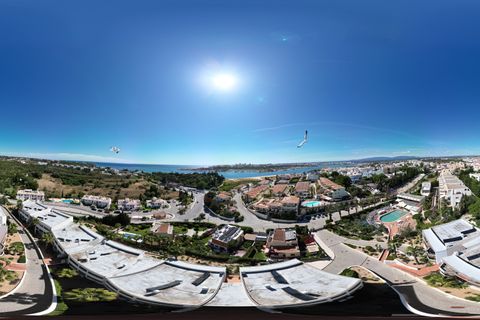Lejlighed i Ferragudo, Faro, Ferragudo - € 585.000 | Ref: FC1119VCZ - foto 24