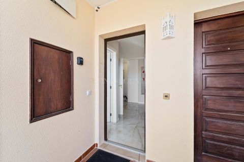 Lejlighed i Albufeira, Faro, Albufeira - € 340.000 | Ref: FC655GTZ - foto 2