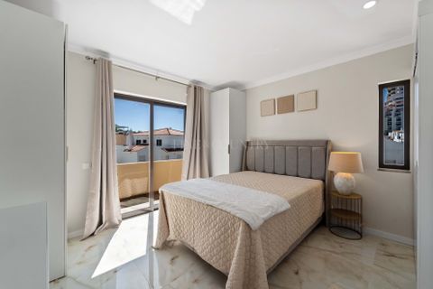 Lejlighed i Albufeira, Faro, Albufeira - € 340.000 | Ref: FC655GTZ - foto 5