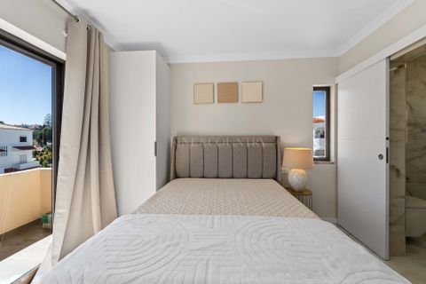 Lejlighed i Albufeira, Faro, Albufeira - € 340.000 | Ref: FC655GTZ - foto 6