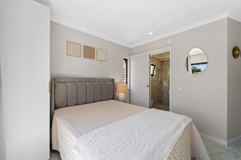 Lejlighed i Albufeira, Faro, Albufeira - € 340.000 | Ref: FC655GTZ - foto 7