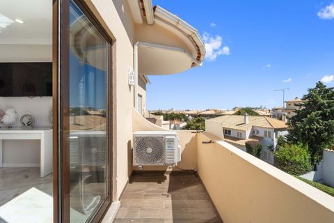Lejlighed i Albufeira, Faro, Albufeira - € 340.000 | Ref: FC655GTZ - foto 9