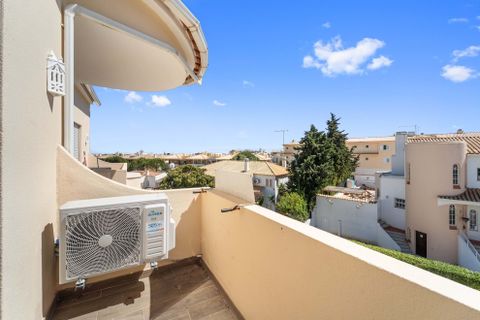 Lejlighed i Albufeira, Faro, Albufeira - € 340.000 | Ref: FC655GTZ - foto 10