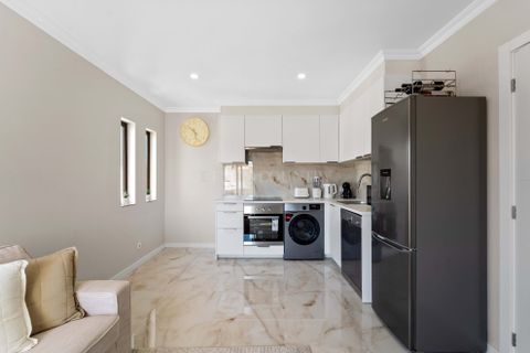 Lejlighed i Albufeira, Faro, Albufeira - € 340.000 | Ref: FC655GTZ - foto 15