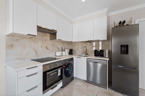 Lejlighed i Albufeira, Faro, Albufeira - € 340.000 | Ref: FC655GTZ - foto 16