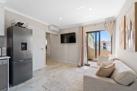 Lejlighed i Albufeira, Faro, Albufeira - € 340.000 | Ref: FC655GTZ - foto 17