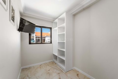 Lejlighed i Albufeira, Faro, Albufeira - € 340.000 | Ref: FC655GTZ - foto 18