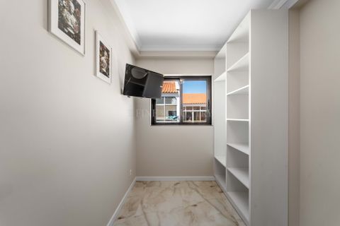 Lejlighed i Albufeira, Faro, Albufeira - € 340.000 | Ref: FC655GTZ - foto 19