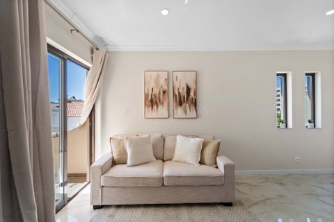 Lejlighed i Albufeira, Faro, Albufeira - € 340.000 | Ref: FC655GTZ - foto 21