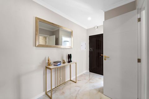 Lejlighed i Albufeira, Faro, Albufeira - € 340.000 | Ref: FC655GTZ - foto 22