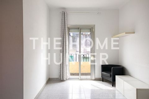 Leilighet i Barcelona, Barcelona, Barcelona - € 265 000 | Ref: THH3763 - foto 5