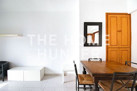 Leilighet i Barcelona, Barcelona, Barcelona - € 265 000 | Ref: THH3763 - foto 2