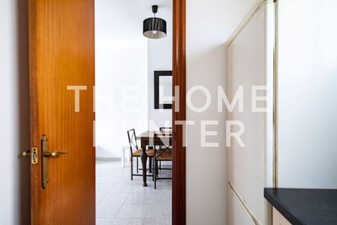 Leilighet i Barcelona, Barcelona, Barcelona - € 265 000 | Ref: THH3763 - foto 4