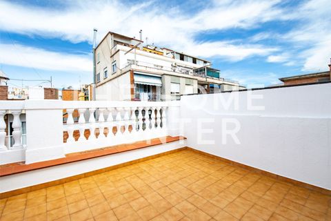 Leilighet i Barcelona, Barcelona, Barcelona - € 265 000 | Ref: THH3763 - foto 6